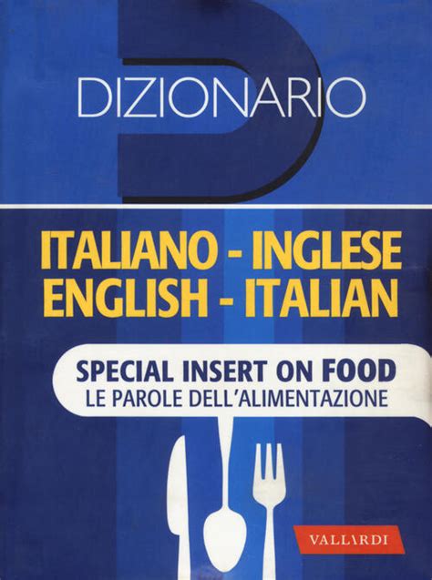 traduci in inglese|dizionario inglese italiano.